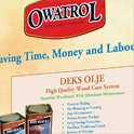 owatrol