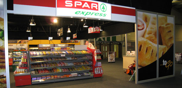 spar_cad