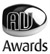 av_awards