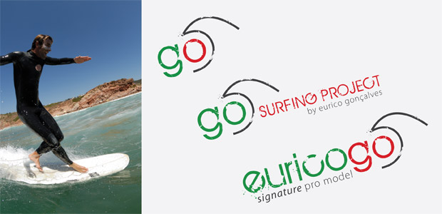 gosurfingproject