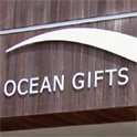 ocean_gifts